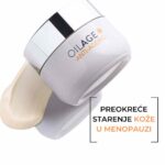 DERMEDIC Oilage negujuća dnevna krema 50ml