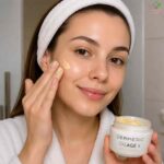 DERMEDIC Oilage obnavljajuća noćna krema 50ml