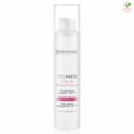DERMEDIC REDNESS Korektivna Dnevna krema SPF 20+ 40ml