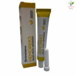 Hemoreks 20g