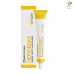 Hemoreks 50g
