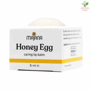 Hony Egg 8ml Majana