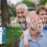 Imunolak 30 kapsula