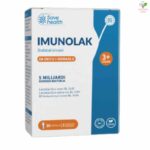 Imunolak 30 kapsula