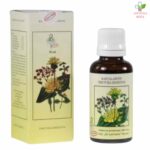 Kapi za apetitit 30ml IJP