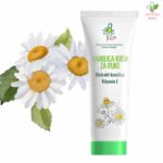 Krema za ruke sa kamilicom 90ml IJP