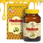 Medisan 200g