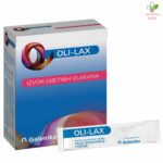 Oli Lax 10 kesica ukus VIŠNJA