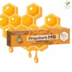 Propoherb HS melem protiv herpesa 15ml IJP
