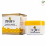 Hidratantna krema 50ml Majana