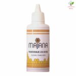 Propolis Hair Serum za kosu 50ml