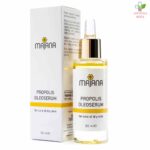 Propolis Oleoserum 30ml Majana