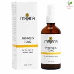 Propolis Tonik 100ml Majana