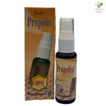 Propolis sprej 25ml Sinefarm