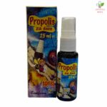 Propolis sprej za decu 25ml Sinefarm