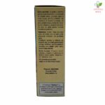 Propolis sprej za decu 25ml Sinefarm