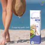 Reaven P gel 100ml