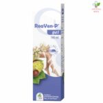 Reaven P gel 100ml