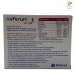 Referum Vita 30 kapsula