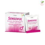 Sensovul Oralni Prasak 20 kesica Esensa