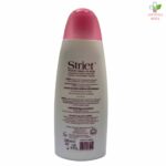 Striet melem protiv strija 200ml