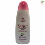 Striet melem protiv strija 200ml