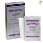 Vacutex obloga 10cm x 20cm 1 komad