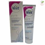 Veet Pure krema za depilaciju 100ml