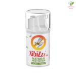 Xibiz Natural Protection Gel 45ml Esensa