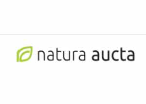 Natura Aucta