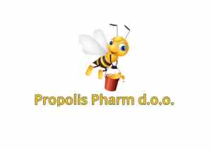 Propolis Pharm